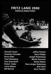 Fritz Lang